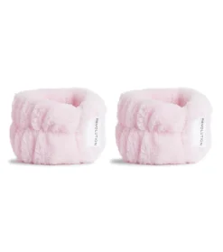 Muñequeras Anti-Drip Wrist Bands