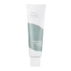 *Mugwort* - Crema facial calmante y regenerador con Artemisia