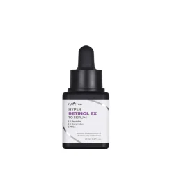 *Mugwort* - Sérum antiedad Hyper Retinol EX 1.0