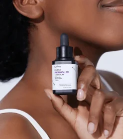 *Mugwort* - Sérum antiedad Hyper Retinol EX 1.0