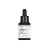 *Mugwort* - Sérum para unificar tono Hyper Acid 4 AHA BHA PHA LHA 30