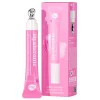 *My Beauty Week* - Contorno de ojos antiarrugas e hidratante Hyaluronic