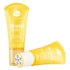 *My Beauty Week* - Crema-aceite roller corporal anticelulitis - Brazil
