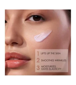 *My Beauty Week* - Crema facial de día y noche con colágeno Whipped Souffle