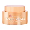 *My Beauty Week* - Crema facial de día y noche Sos Peach Velvet
