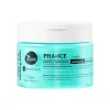 *My Beauty Week* - Discos peeling - Refrescantes y minimizador de poros