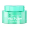 *My Beauty Week* - Espuma limpiadora calmante Sea Foam