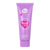 *My Beauty Week* - Espuma limpiadora facial Foam It!