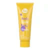 *My Beauty Week* - Exfoliante facial limpiador de poros Soda