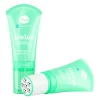 *My Beauty Week* - Gel roller corporal anticelulítico - Ice Ice