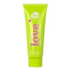 *My Beauty Week* - Mascarilla facial hidratante True Love