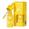 *My Beauty Week* - Sérum facial iluminador y tonificador Re-Vita C