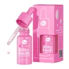 *My Beauty Week* - Sérum facial revitalizante Milky Boost