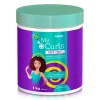 *My Curls* - Acondicionador sin clarado 1kg