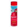 *My Curls Movie Star* - Champú hidratante rizos suaves