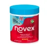 *My Curls Movie Star* - Crema de peinar 1kg