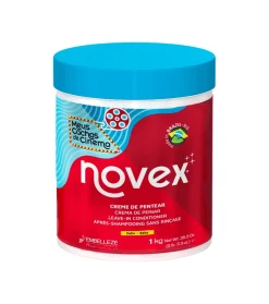 *My Curls Movie Star* - Crema de peinar 1kg