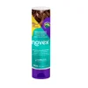 *My Curls My Style* - Acondicionador hidratante - Cabello rizado