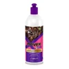 *My Curls My Style* - Acondicionador Leave-In sin aclarado - Rizos suaves