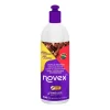 *My Curls My Style* - Acondicionador Leave-In sin aclarado - Rizos intensos