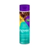 *My Curls My Style* - Champú hidratante - Cabello rizado