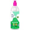 *My Little Curls* - Activador de rizos - 500ml