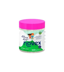 *My Little Curls* Gelatina capilar 500g