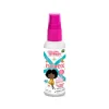 *My Little Curls* - Spray desenredante infantil