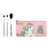 *My Little Pony* - Set de brochas para rostro y neceser