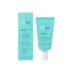 *MySkinIsotonic* - Crema hidratante ligera con electrolitos - Pieles grasas y mixtas
