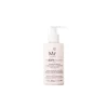 *MySoftEmulsion* -Emulsión micelar desmaquillante