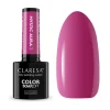 *Mystic Aura* - Esmalte semipermanente Soak off - 02