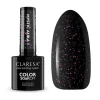 *Mystic Aura* - Esmalte semipermanente Soak off - 08