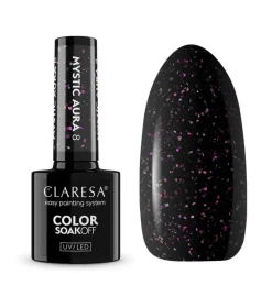 *Mystic Aura* - Esmalte semipermanente Soak off - 08