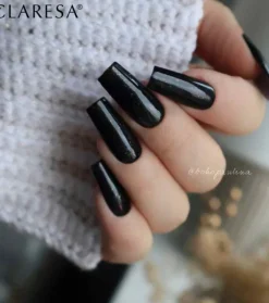 *Mystic Aura* - Esmalte semipermanente Soak off - 08