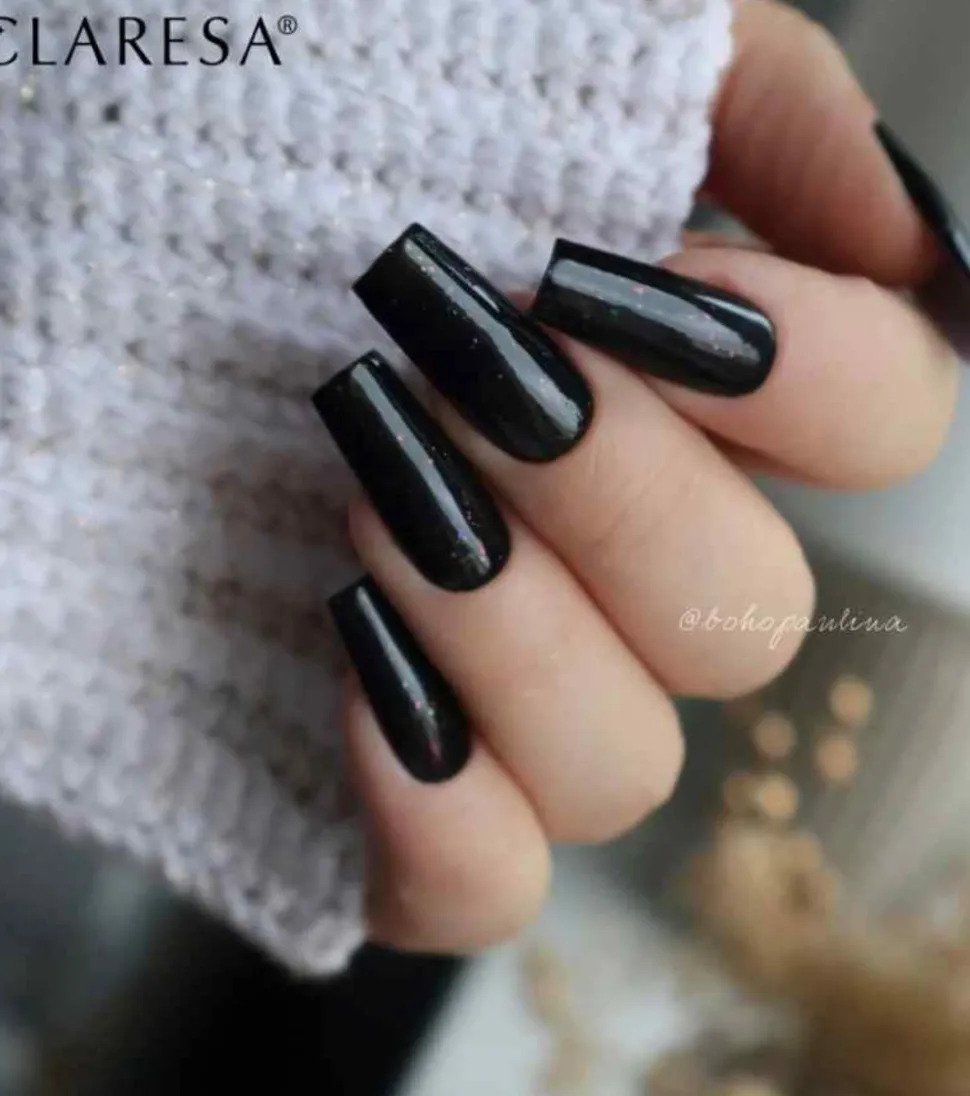 *Mystic Aura* - Esmalte semipermanente Soak off - 08