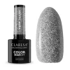 *Mystic Aura* - Esmalte semipermanente Soak off - 01