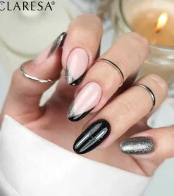 *Mystic Aura* - Esmalte semipermanente Soak off - 01
