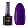*Mystic Aura* - Esmalte semipermanente Soak off - 06