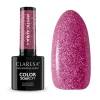 *Mystic Aura* - Esmalte semipermanente Soak off - 04