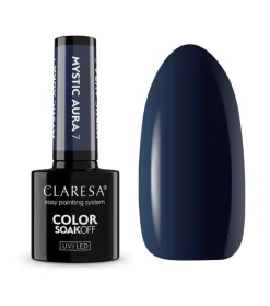 *Mystic Aura* - Esmalte semipermanente Soak off - 07