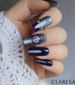 *Mystic Aura* - Esmalte semipermanente Soak off - 07