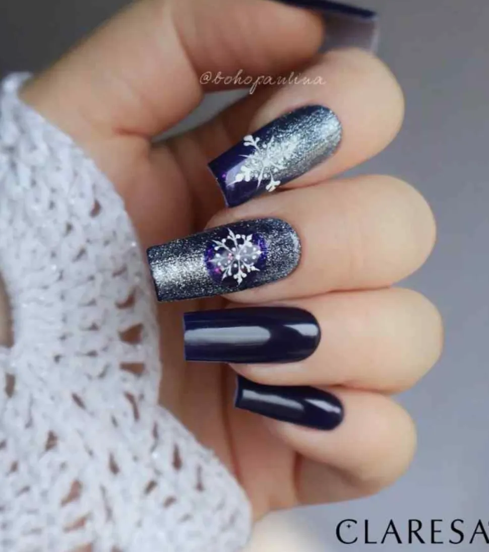 *Mystic Aura* - Esmalte semipermanente Soak off - 07