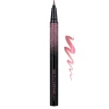 *My Treasure* - Delineador de ojos Pink Sapphire