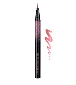 *My Treasure* - Delineador de ojos Pink Sapphire
