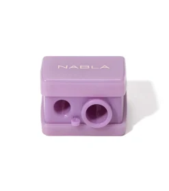 NABLA - Sacapuntas 3 en 1