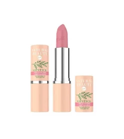 *Natural Beauty* - Barra de labios - 02: Summer Wind