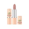 *Natural Beauty* - Barra de labios - 03: Smoky Wood