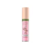 *Natural Beauty* - Brillo de labios - 03: Pink Gloss