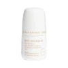 *Natural Care* - Antitranspirante